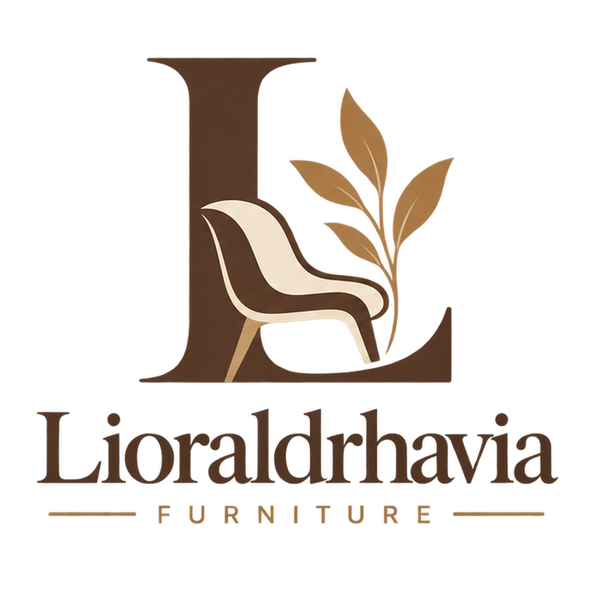 Lioraldrhavia